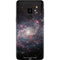 The Triangulum Galaxy Galaxy S9 Skin